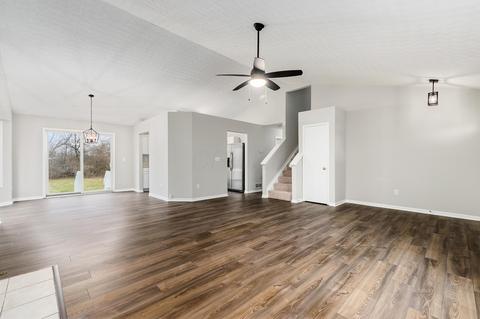 5153 Dietrich Ave, Orient, OH 43146 photo 3