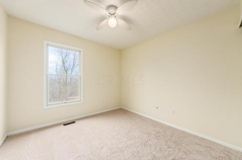 5153 Dietrich Ave, Orient, OH 43146 photo 16