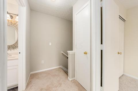 5153 Dietrich Ave, Orient, OH 43146 photo 15