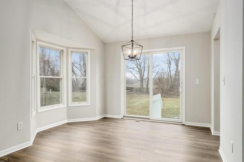 5153 Dietrich Ave, Orient, OH 43146 photo 6