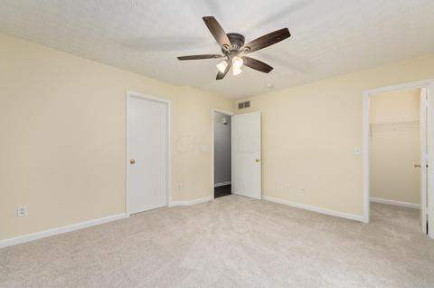 5153 Dietrich Ave, Orient, OH 43146 photo 11