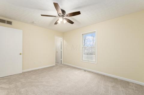 5153 Dietrich Ave, Orient, OH 43146 photo 12