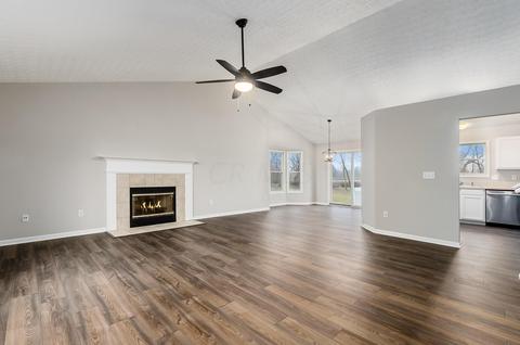 5153 Dietrich Ave, Orient, OH 43146 photo 2