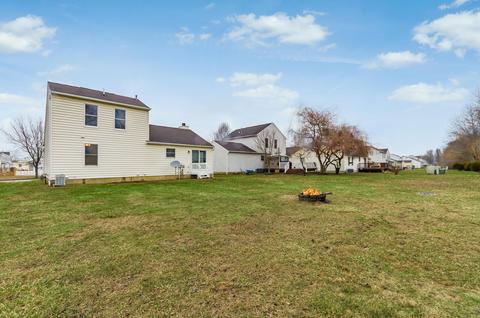 5153 Dietrich Ave, Orient, OH 43146 photo 20