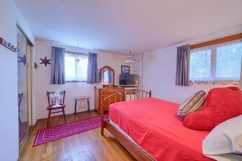 413 Cedar Heights Rd, Circleville, OH 43113 photo 18
