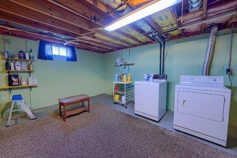 413 Cedar Heights Rd, Circleville, OH 43113 photo 24