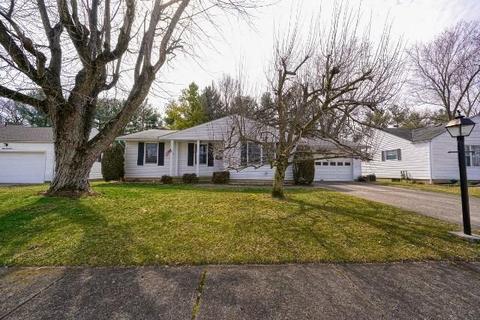 413 Cedar Heights Rd, Circleville, OH 43113 photo 31