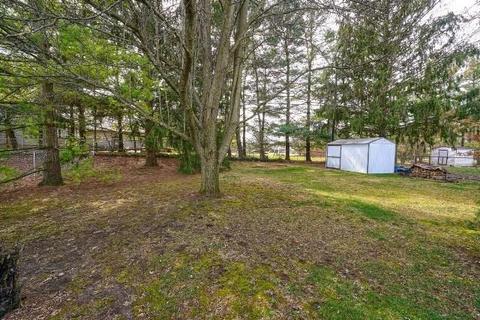 413 Cedar Heights Rd, Circleville, OH 43113 photo 30