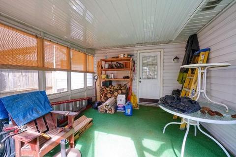 413 Cedar Heights Rd, Circleville, OH 43113 photo 28