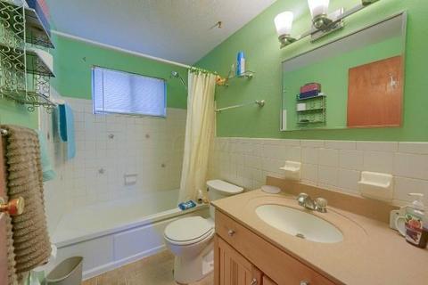 413 Cedar Heights Rd, Circleville, OH 43113 photo 15