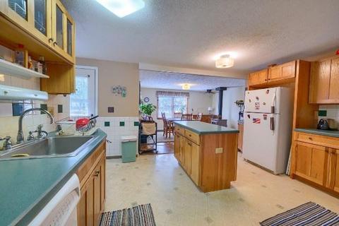 413 Cedar Heights Rd, Circleville, OH 43113 photo 12