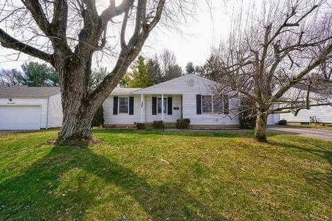 413 Cedar Heights Rd, Circleville, OH 43113 photo 34