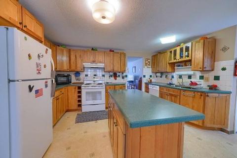 413 Cedar Heights Rd, Circleville, OH 43113 photo 10