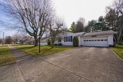 413 Cedar Heights Rd, Circleville, OH 43113 photo 33