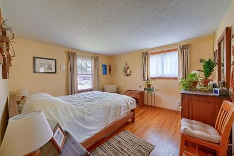 413 Cedar Heights Rd, Circleville, OH 43113 photo 16