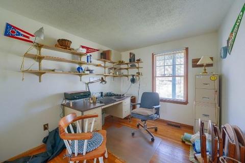 413 Cedar Heights Rd, Circleville, OH 43113 photo 17