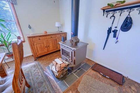 413 Cedar Heights Rd, Circleville, OH 43113 photo 14