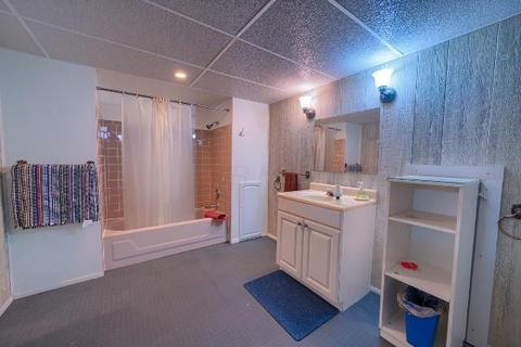413 Cedar Heights Rd, Circleville, OH 43113 photo 20