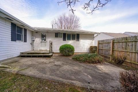 413 Cedar Heights Rd, Circleville, OH 43113 photo 27