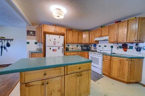 413 Cedar Heights Rd, Circleville, OH 43113 photo 7