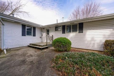 413 Cedar Heights Rd, Circleville, OH 43113 photo 25
