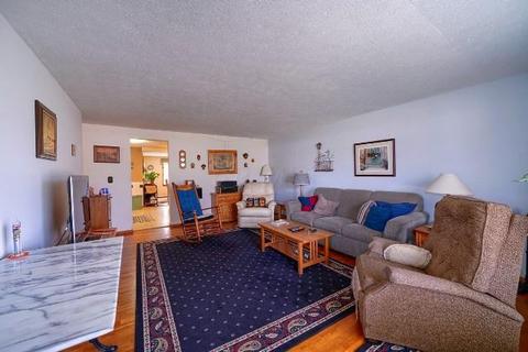 413 Cedar Heights Rd, Circleville, OH 43113 photo 5