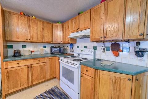413 Cedar Heights Rd, Circleville, OH 43113 photo 8
