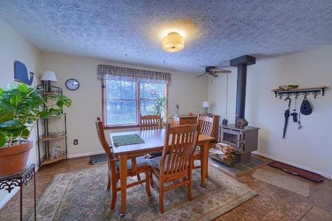 413 Cedar Heights Rd, Circleville, OH 43113 photo 13