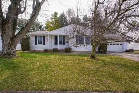413 Cedar Heights Rd, Circleville, OH 43113 photo 1