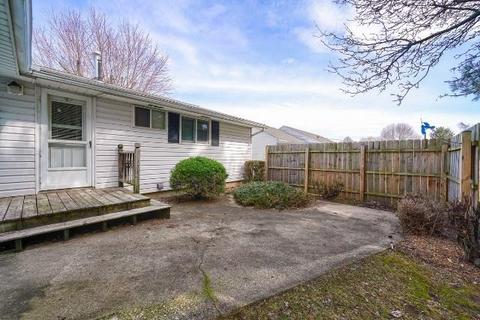 413 Cedar Heights Rd, Circleville, OH 43113 photo 26