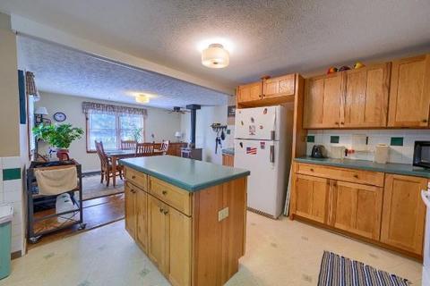 413 Cedar Heights Rd, Circleville, OH 43113 photo 6