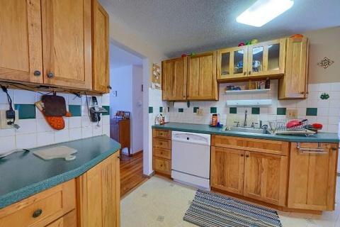 413 Cedar Heights Rd, Circleville, OH 43113 photo 9