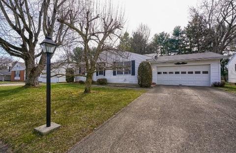 413 Cedar Heights Rd, Circleville, OH 43113 photo 32