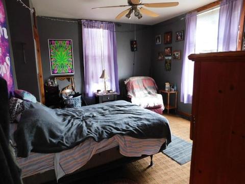 152 Gallagher Ave, Logan, OH 43138 photo 6