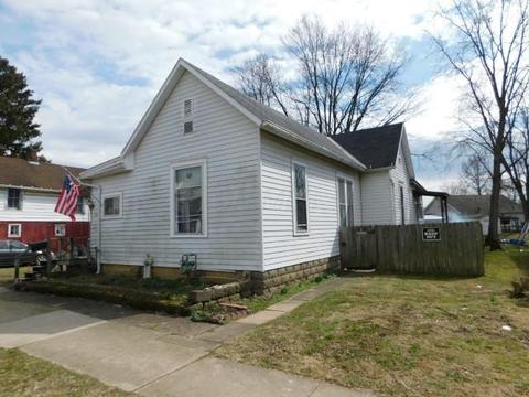 152 Gallagher Ave, Logan, OH 43138 photo 2