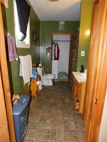 152 Gallagher Ave, Logan, OH 43138 photo 7
