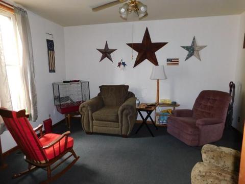 152 Gallagher Ave, Logan, OH 43138 photo 4