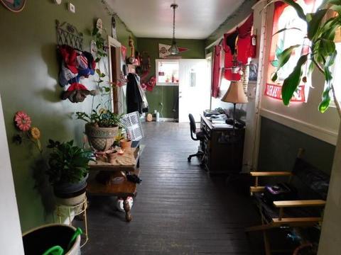 152 Gallagher Ave, Logan, OH 43138 photo 5
