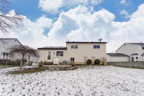 1783 Darrow Dr, Powell, OH 43065 photo 31