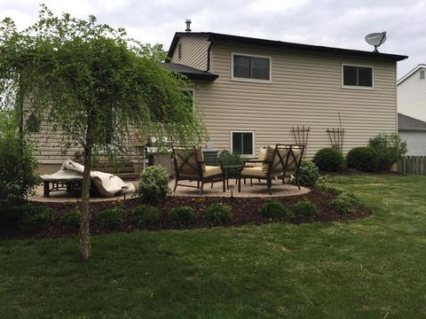 1783 Darrow Dr, Powell, OH 43065 photo 3