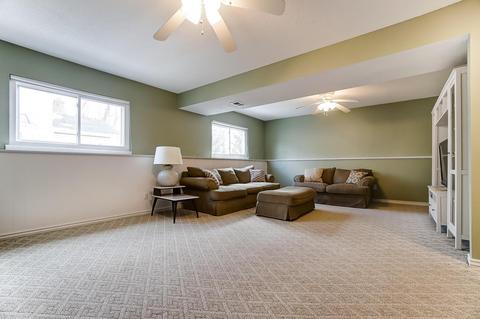 1783 Darrow Dr, Powell, OH 43065 photo 12