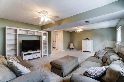 1783 Darrow Dr, Powell, OH 43065 photo 10