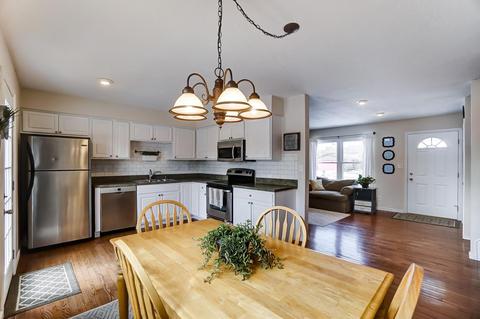 1783 Darrow Dr, Powell, OH 43065 photo 9