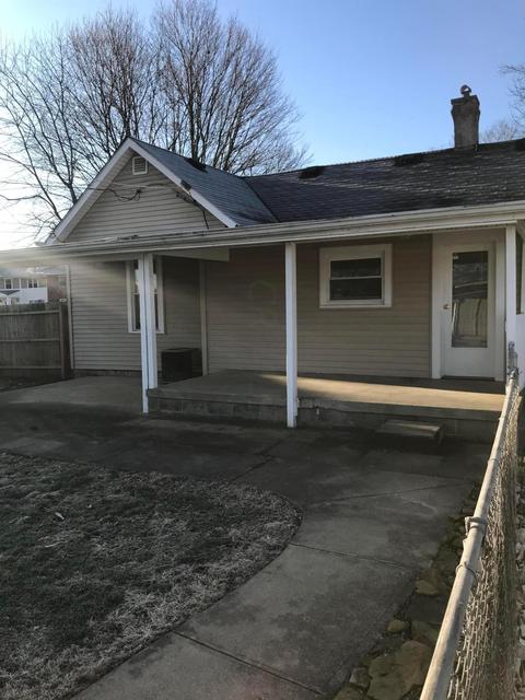 636 E Front St, Logan, OH 43138 photo 13
