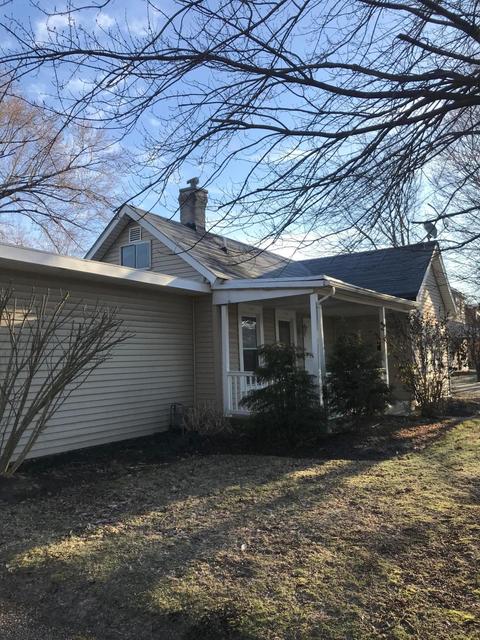 636 E Front St, Logan, OH 43138 photo 15