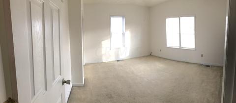 636 E Front St, Logan, OH 43138 photo 11