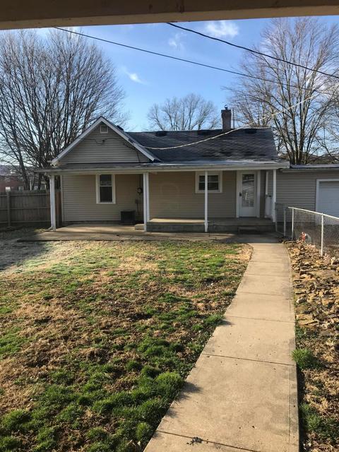 636 E Front St, Logan, OH 43138 photo 18