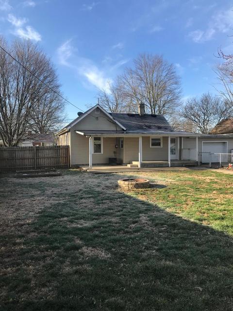 636 E Front St, Logan, OH 43138 photo 19