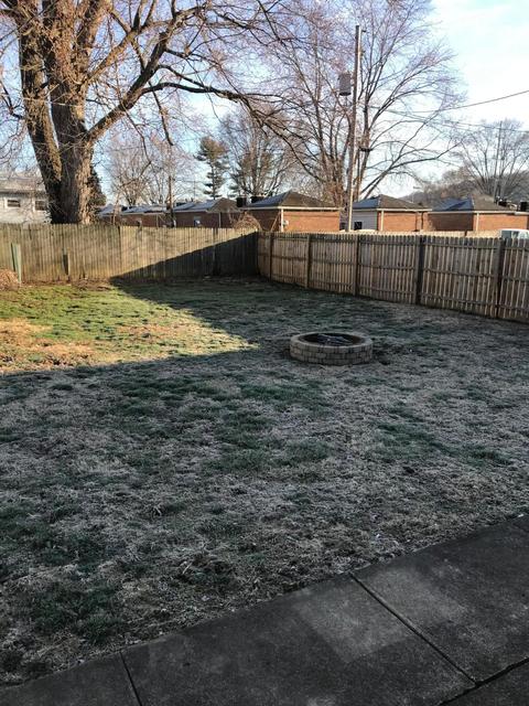 636 E Front St, Logan, OH 43138 photo 16