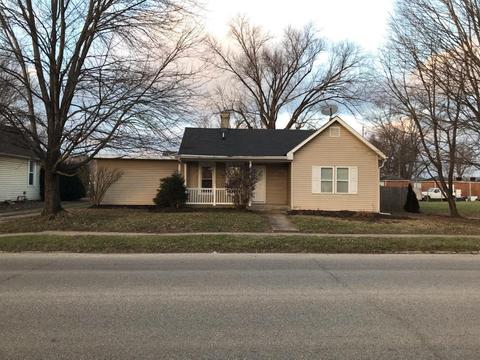 636 E Front St, Logan, OH 43138 photo 1